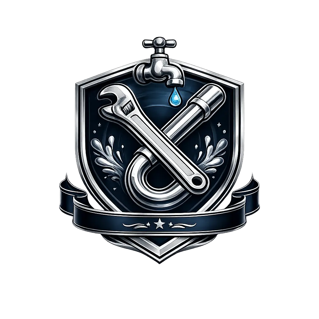 Eskişehir Merkez Tesisat Logo